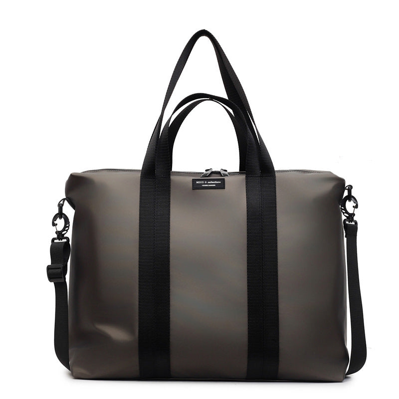 Lightweight Tote Business Trip Travel Storage Bag