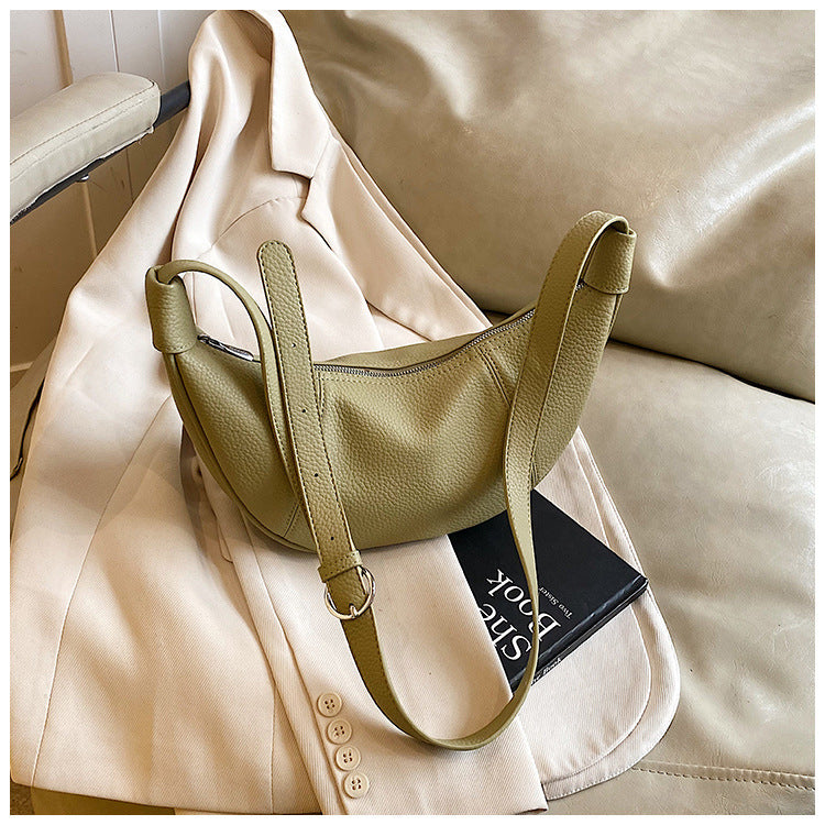 Borsa per gnocchi di grande capacità con design speciale