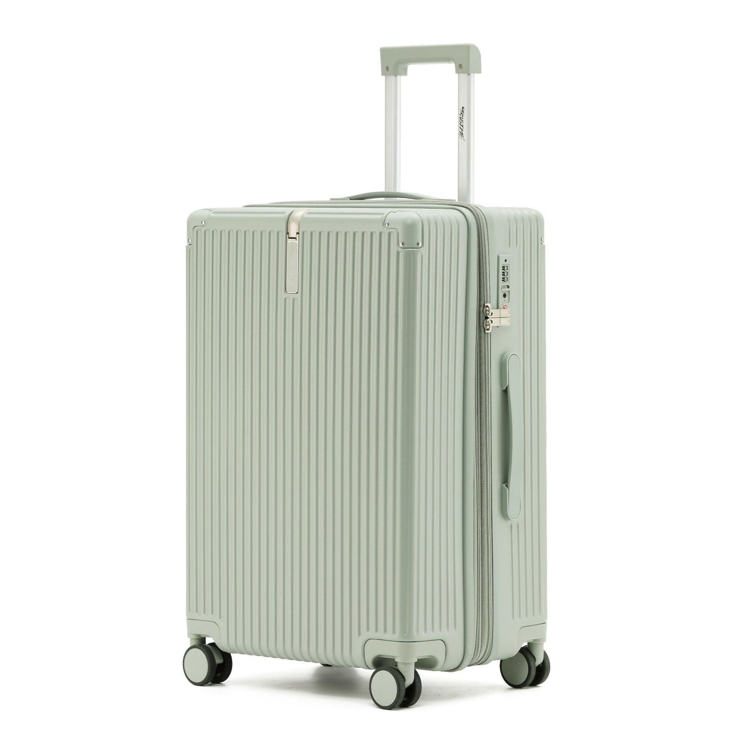 20-inch Boarding Bag Extended Trolley Case