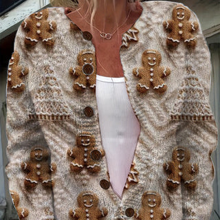 Stampa per creare top stampati digitalmente