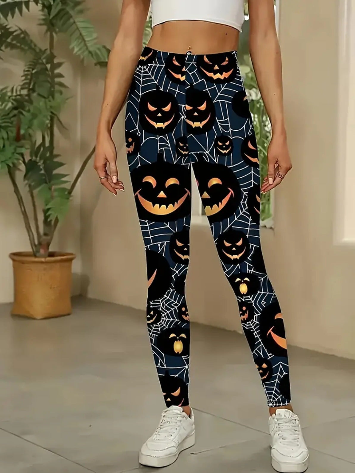 Design Casual Pants Yoga Sports Pants