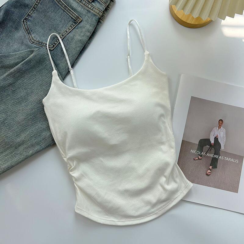 Trench lungo da donna taglie forti, nuovo autunno