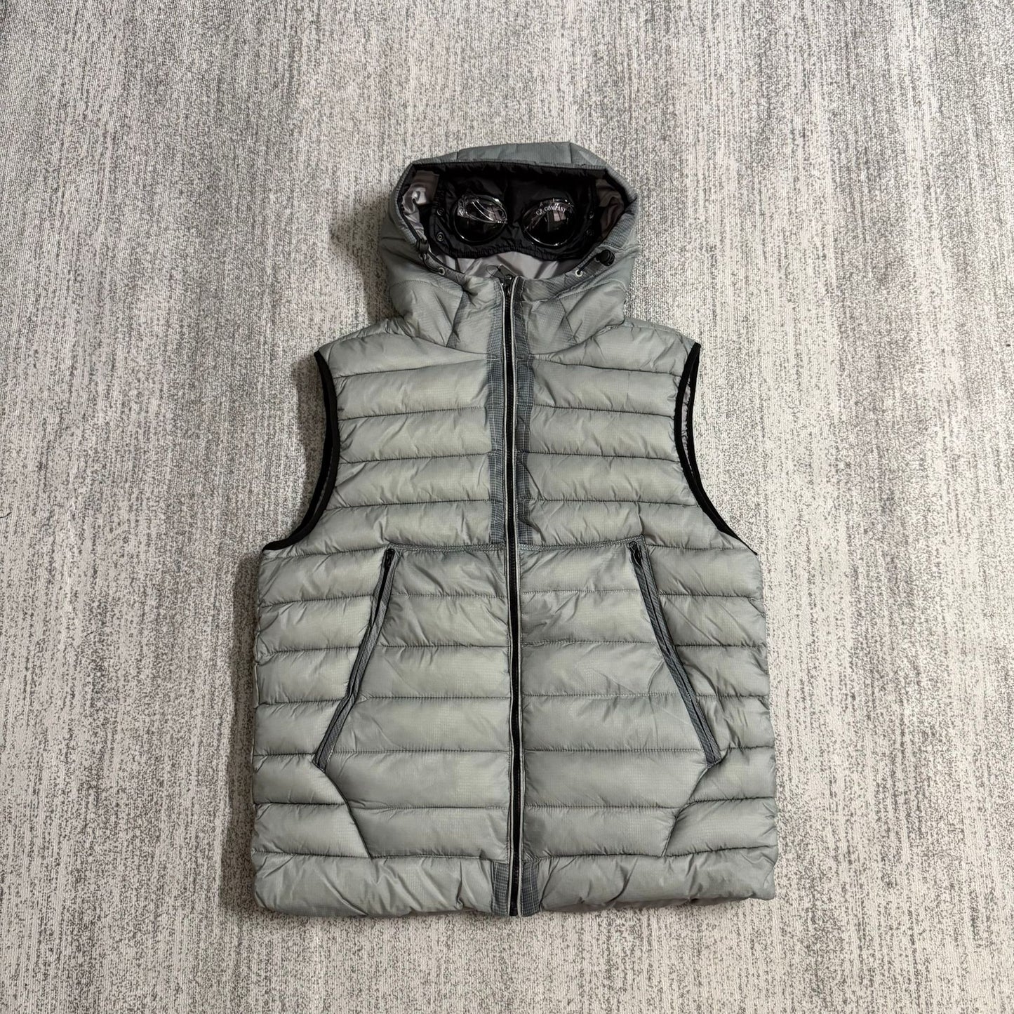 Thickened New Outdoor Hooded Cotton Jacket Winter Men's And Women's Coats