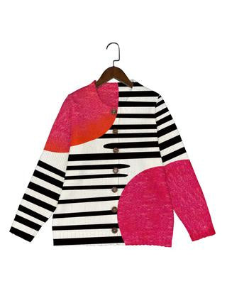 Stampa per creare top stampati digitalmente