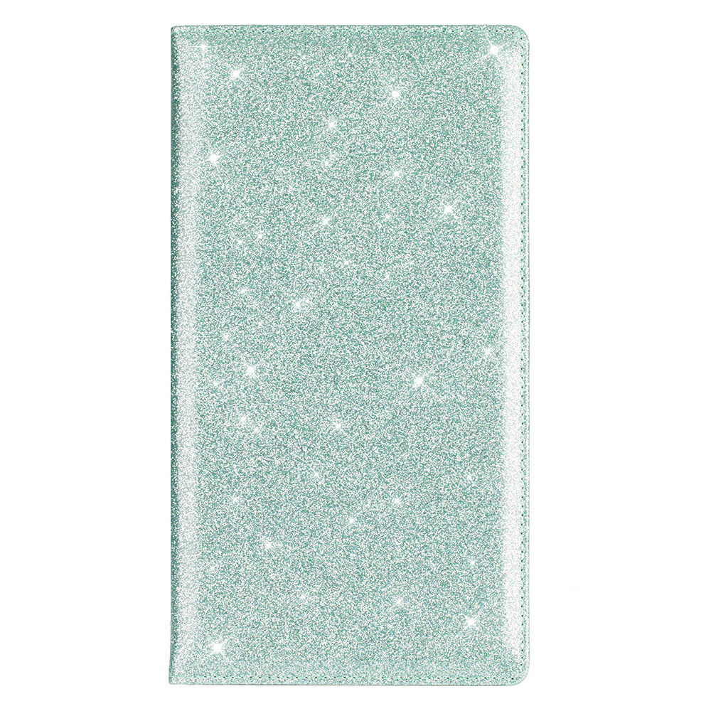 Copertura protettiva della polizza assicurativa per auto Documento di immatricolazione di un'auto