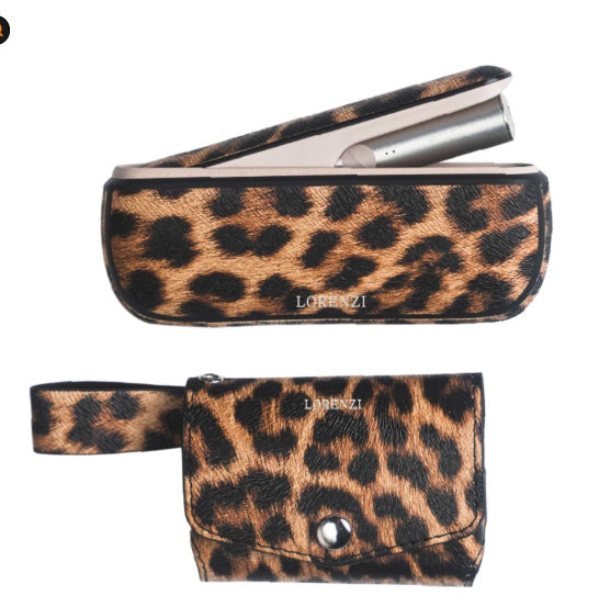 Borsa protettiva leggera e di lusso