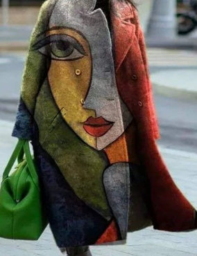 Giacche Cappotti Donna