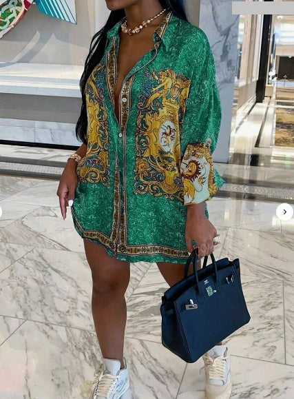 Abiti Donna