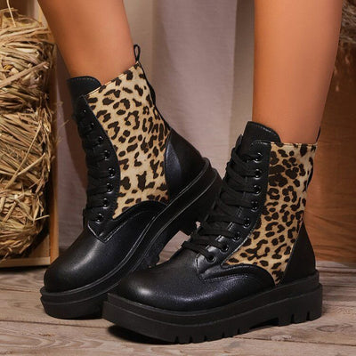 Calzature Donna