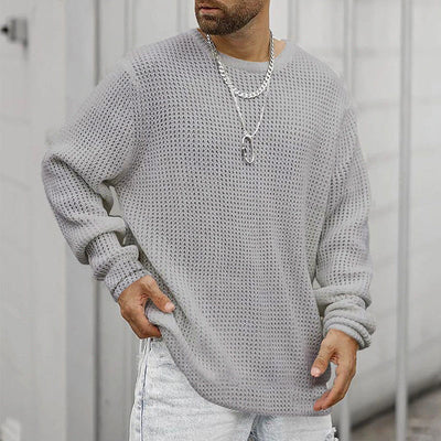 Maglie Uomo
