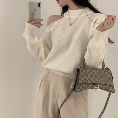 Maglie Donna