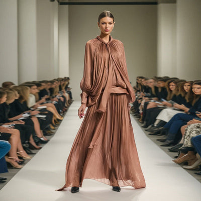 Abiti & Tailleur Donna