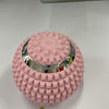 Electric Massage Ball Four-Speed Vibrating Massage Ball