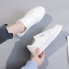 Korean Style All-match Student Sneakers Hot Sale
