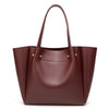 Women's Shoulder Tote Bag Large Capacity Tote Bag