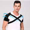 Fitness Protective Cover For Pressurized And Breathable Equipment