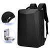 Men's Business High-grade Backpack