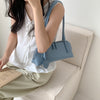 Simple And Versatile Design Armpit Elegant Shoulder Bag