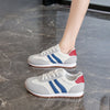 Leisure Sports Cortez Stripes Shoes