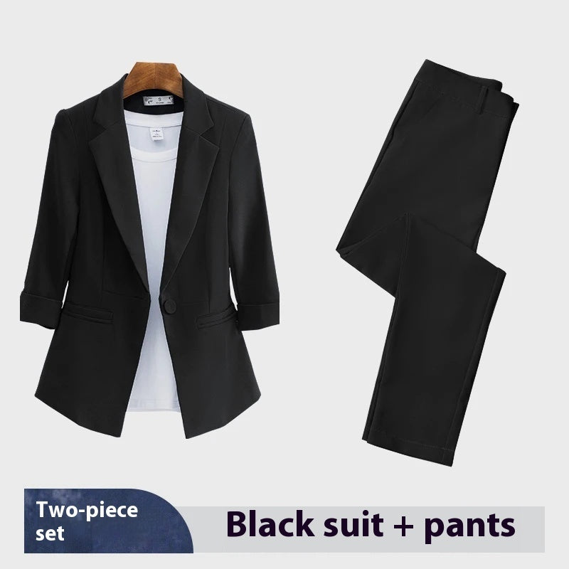 Giacca casual, abbigliamento formale, abito blu professionale