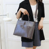 All-match Fashionable Stylish Shoulder Messenger Bag