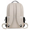Women's Korean-style Color Matching Student Large Capacity Backpack