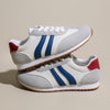 Leisure Sports Cortez Stripes Shoes