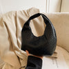 Women's Fashionable Stylish Casual New Moon Bag