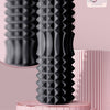 Foam Shaft Roller Mace Yoga Supplies Massage Shaft Yoga Post