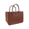 Felt Shopping Bag Portable Household