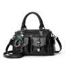 All-match Shoulder Crossbody Women's Bag
