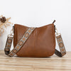 Crossbody Shoulder Bag Simple Fashion Women