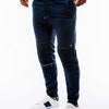 Folding Casual Trousers For Men Fashion Trousers For Men