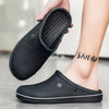 Men's Outerwear Sandals Pump Beach Shoes