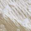 c955805ced857206b149c0256776ed74