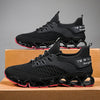 Blade Sports Mesh Casual Running Shoes