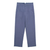 Women's Fashion Slim Fit Slimming High-waisted Trousers
