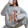 Women's Top