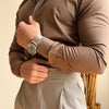 Men's Long Sleeve Shirt