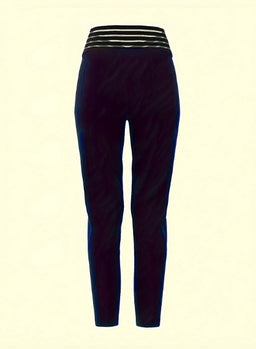 Women's Fashionable Clothing