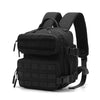9L Tactical Backpack Multi-functional Mini Fitness
