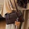 Women's High-grade Maillard Bag