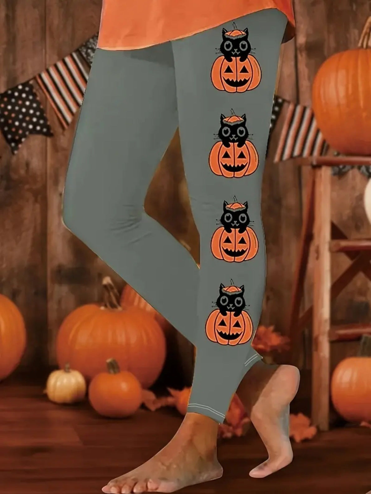 Design Casual Pants Yoga Sports Pants