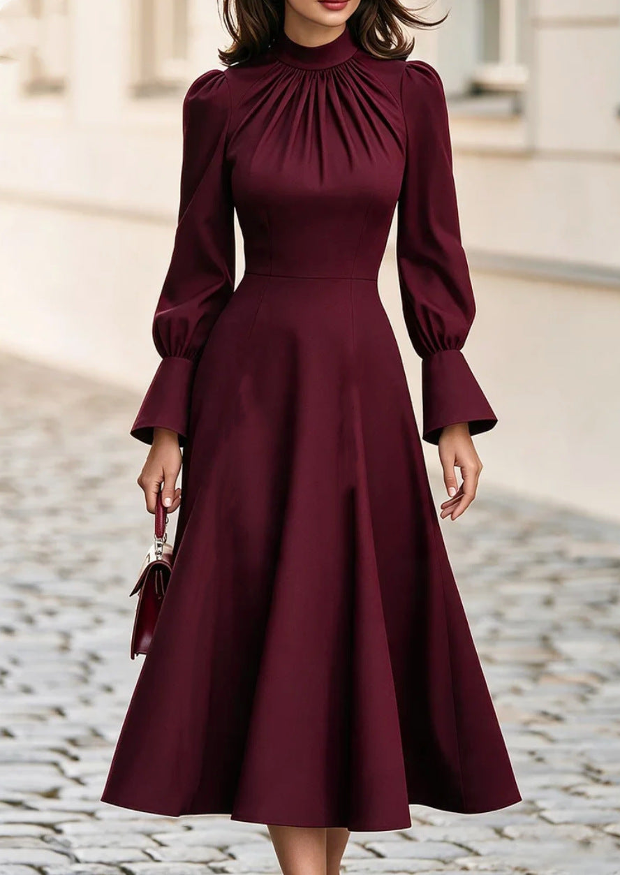 55bb355dcba66e401487d2948fc07a2