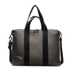 Lightweight Tote Business Trip Travel Storage Bag