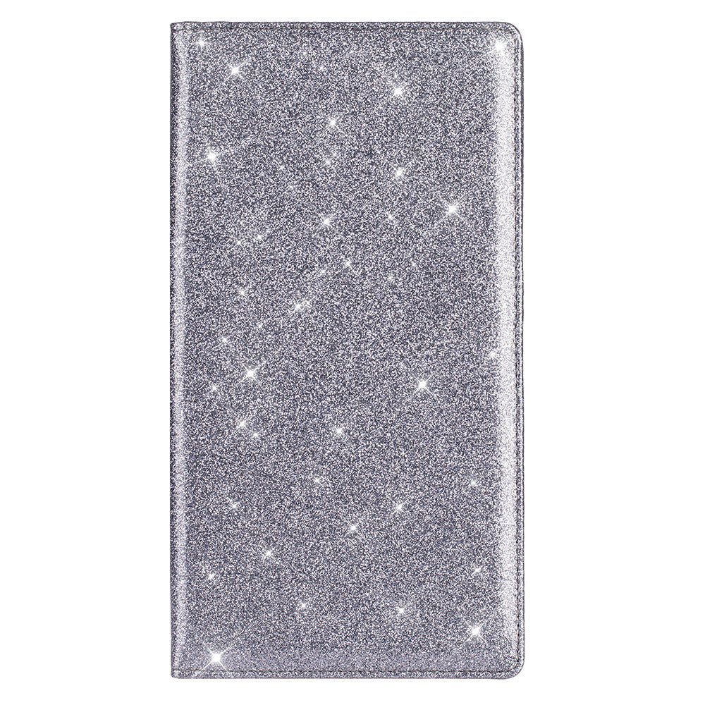 Copertura protettiva della polizza assicurativa per auto Documento di immatricolazione di un'auto