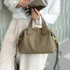 Portable High-grade Cross-body Shoulder Bag