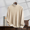 Knitwear Casual Loose Inner Wear Sweater