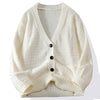 Men's Knitted Bottoming Shirt Inner Wear Sweater