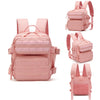 9L Tactical Backpack Multi-functional Mini Fitness